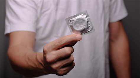 Blowjob ohne Kondom Bordell Ronse